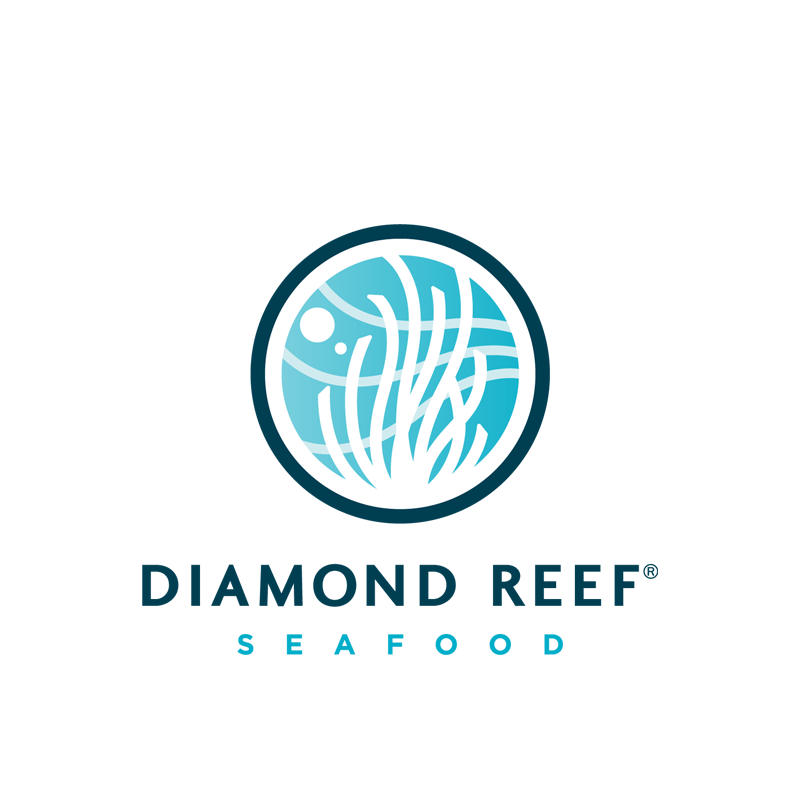 reef logo