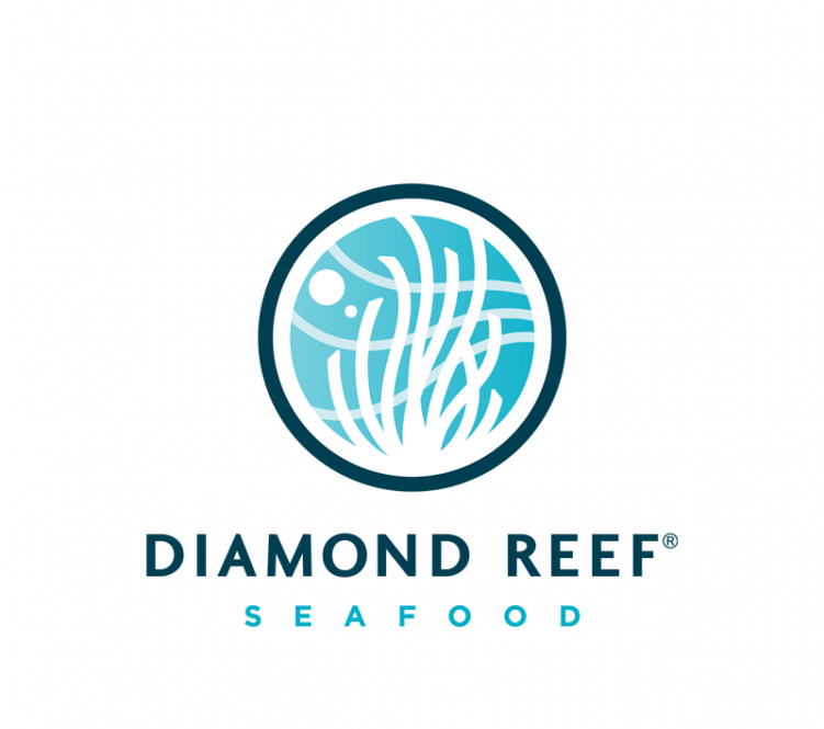 Diamond Reef