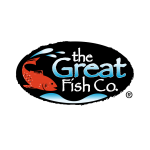 The Great Fish Co