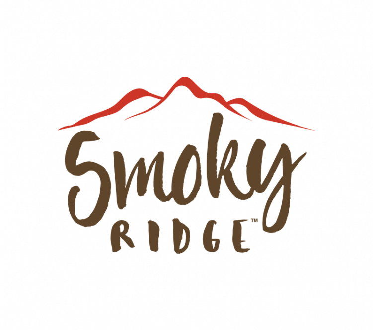 Smoky Ridge